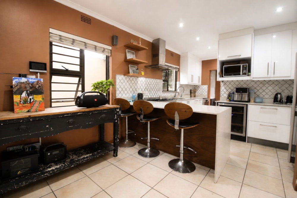 House for sale in Panorama, Parow - 1PLA1743368 House for sale in Panorama, Parow - 1PLA1743368