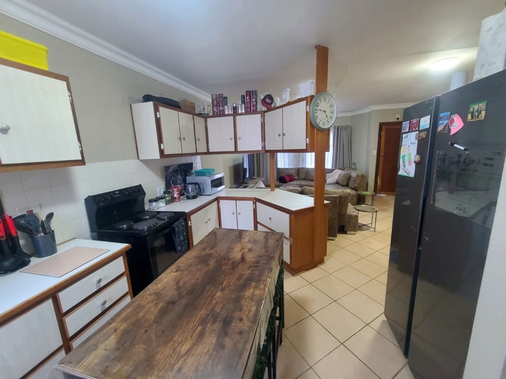 Townhouse to rent in Langenhovenpark - 1BX1743260 Townhouse to rent in Langenhovenpark - 1BX1743260
