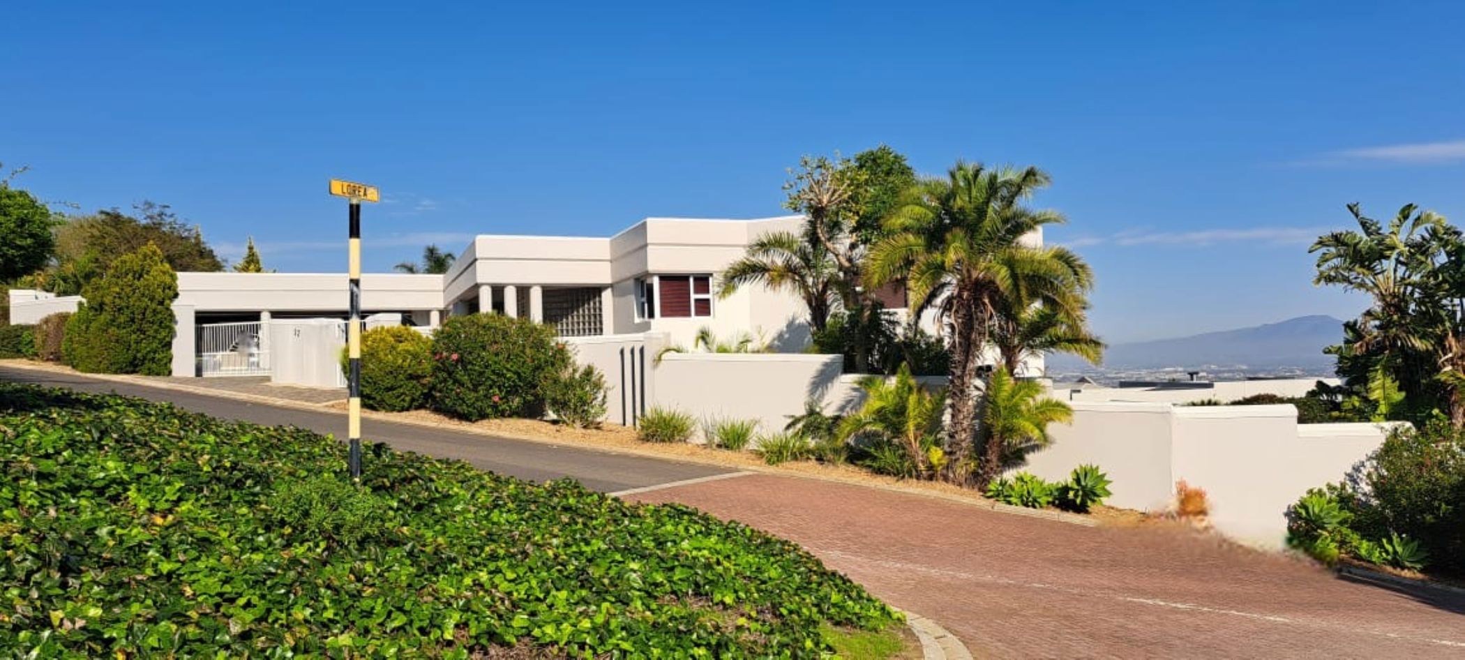 House for sale in Plattekloof - 1PLA1743731