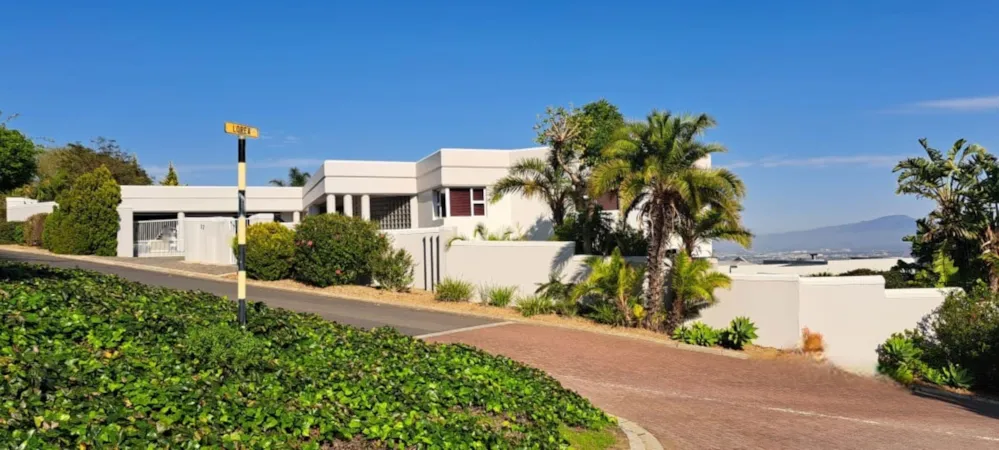 House sold in Plattekloof - 1PLA1743731