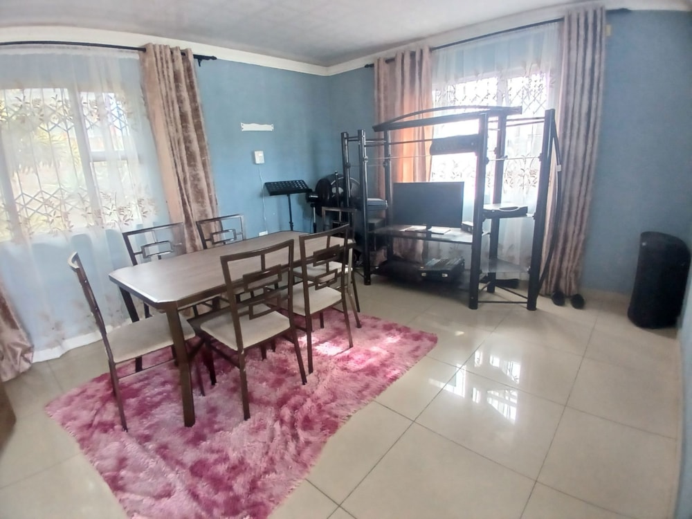 House for sale in Gamalakhe - 1PSH1741553 House for sale in Gamalakhe - 1PSH1741553