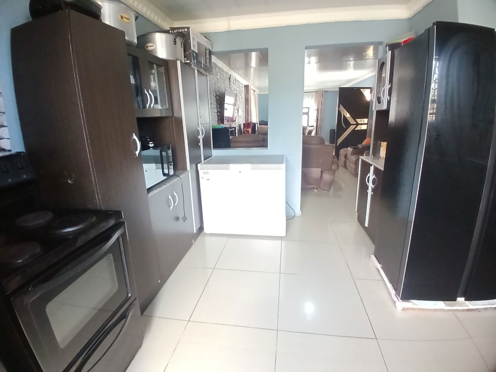 House for sale in Gamalakhe - 1PSH1741553 House for sale in Gamalakhe - 1PSH1741553