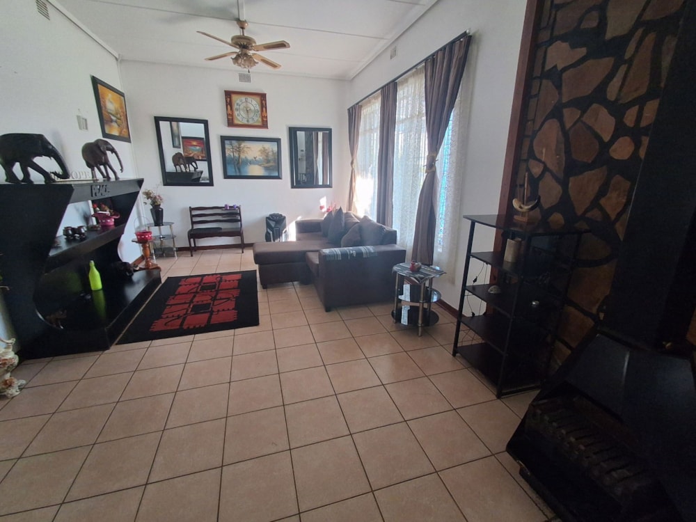 House for sale in Dalview - 1BJ1728135