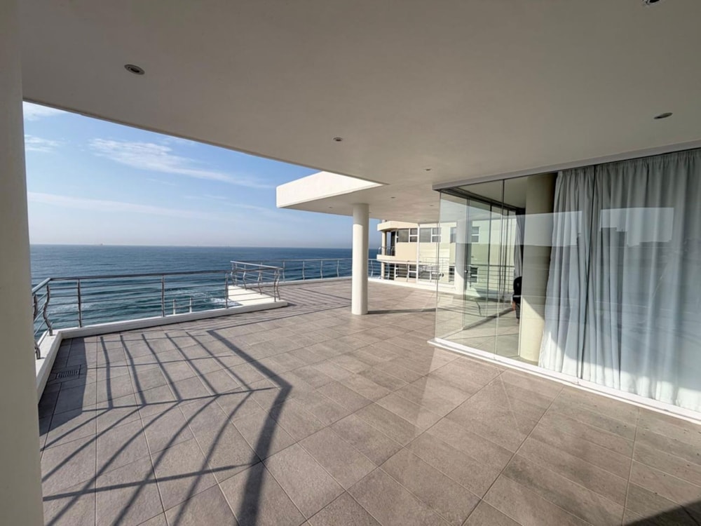 Penthouse apartment for sale in uMhlanga Rocks - 1ND1743693 Penthouse apartment for sale in uMhlanga Rocks - 1ND1743693