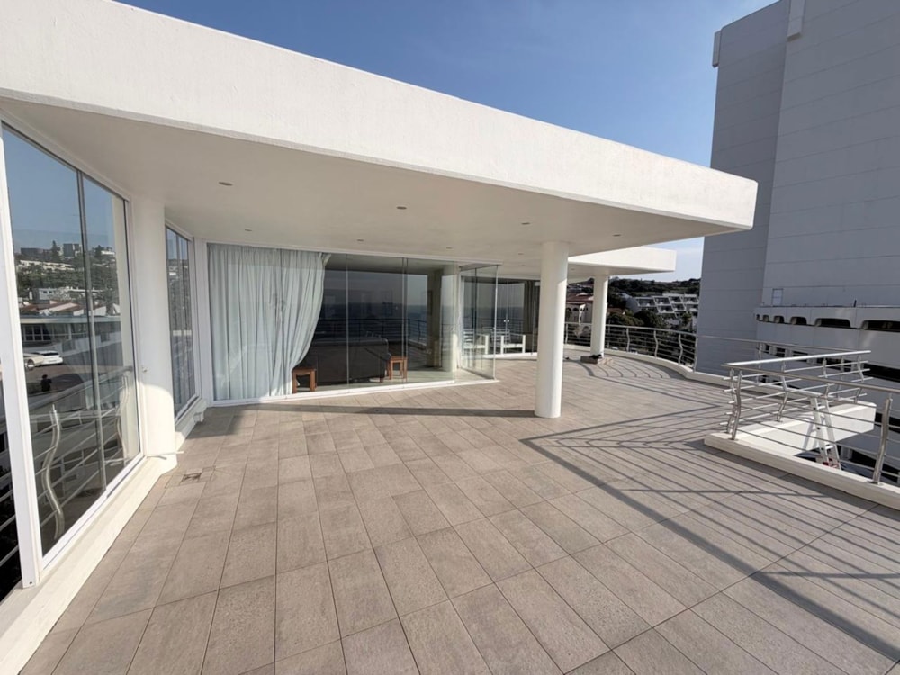 Penthouse apartment for sale in uMhlanga Rocks - 1ND1743693 Penthouse apartment for sale in uMhlanga Rocks - 1ND1743693