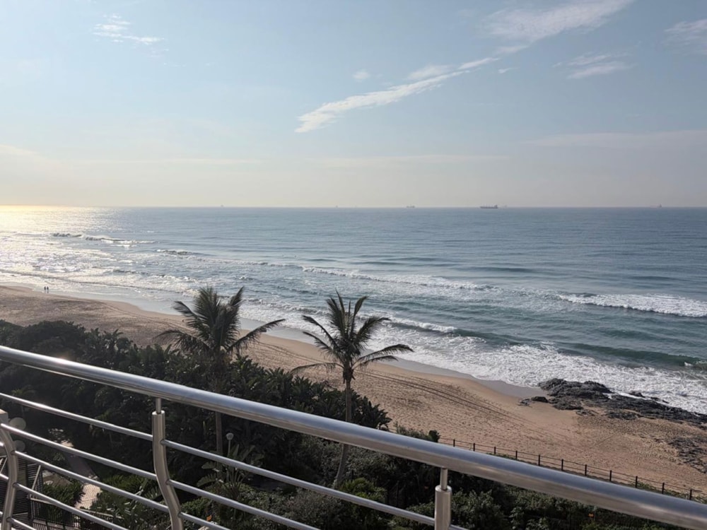 Penthouse apartment for sale in uMhlanga Rocks - 1ND1743693 Penthouse apartment for sale in uMhlanga Rocks - 1ND1743693