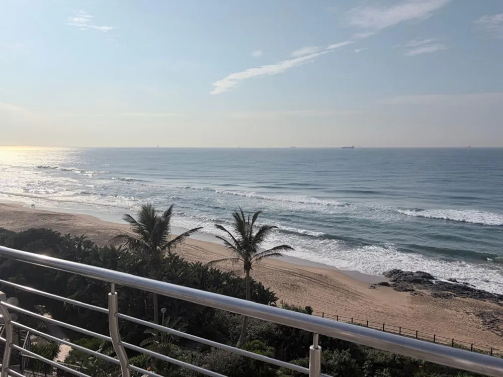 Penthouse apartment for sale in uMhlanga Rocks - 1ND1743693 Penthouse apartment for sale in uMhlanga Rocks - 1ND1743693