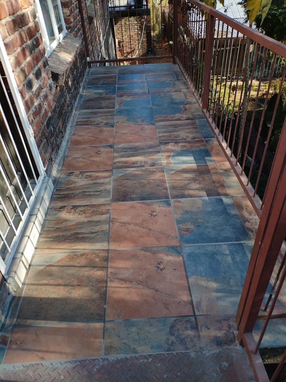 Apartment to rent in Sonheuwel Ext 1 - 1NS1742822 Apartment to rent in Sonheuwel Ext 1 - 1NS1742822