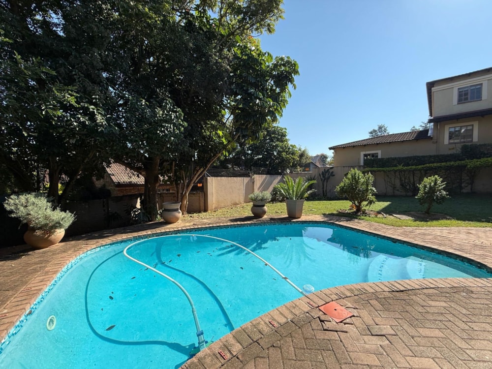 House for sale in Nelspruit Ext 13 - 1NS1746067 House for sale in Nelspruit Ext 13 - 1NS1746067