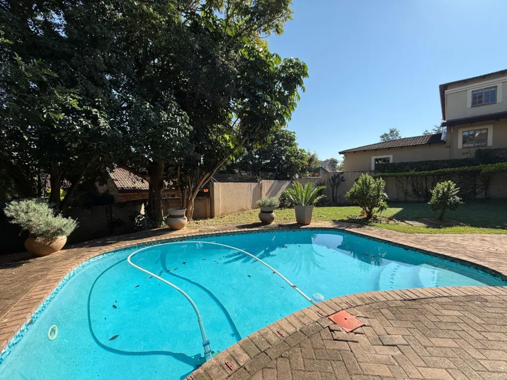 House for sale in Nelspruit Ext 13 - 1NS1746067 House for sale in Nelspruit Ext 13 - 1NS1746067