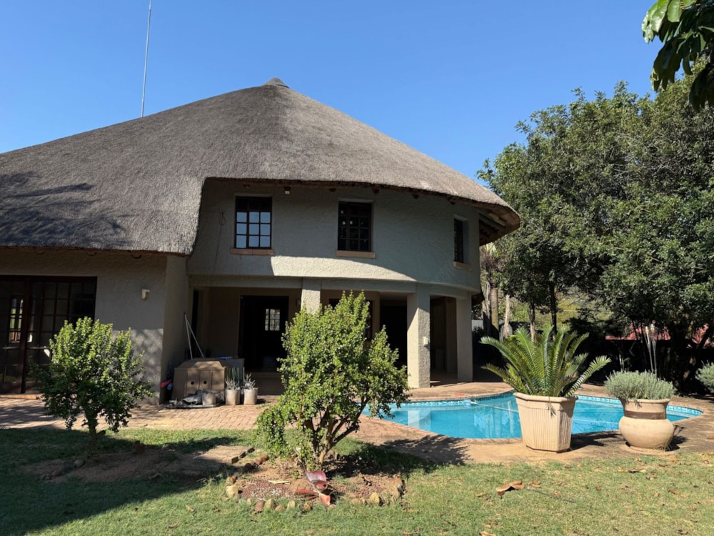 House for sale in Nelspruit Ext 13 - 1NS1746067 House for sale in Nelspruit Ext 13 - 1NS1746067