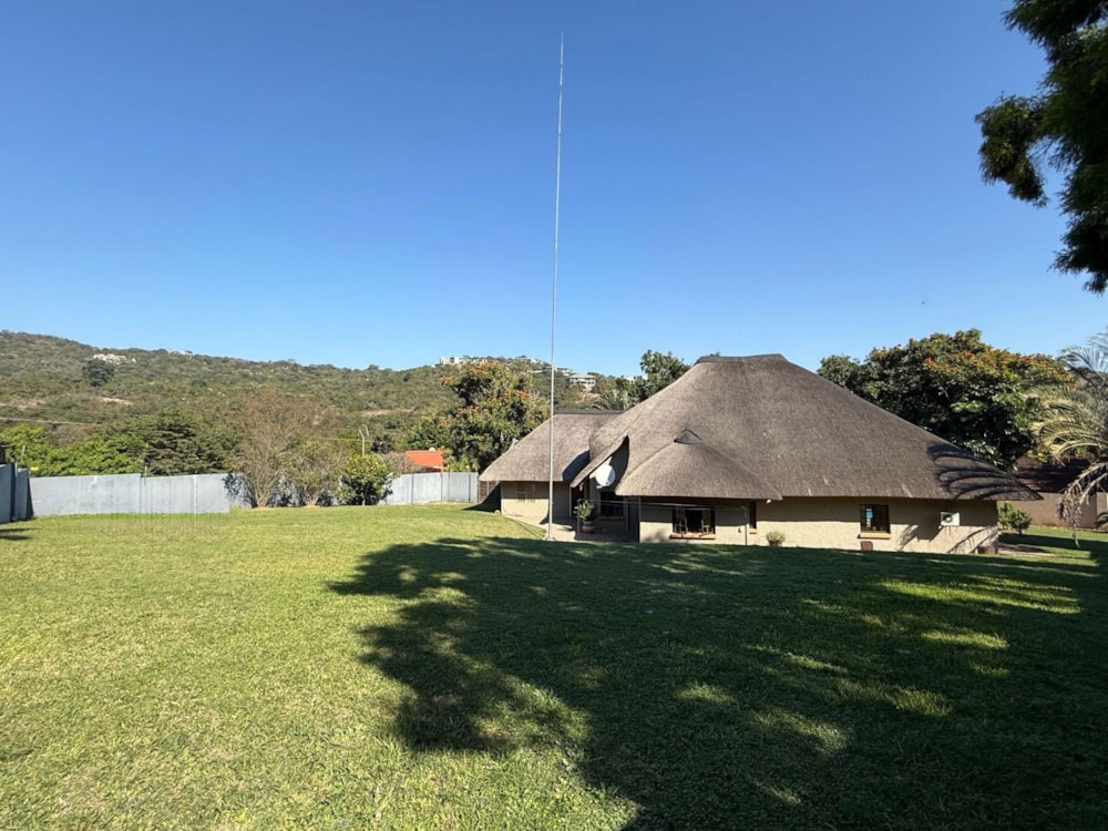House for sale in Nelspruit Ext 13 - 1NS1746067 House for sale in Nelspruit Ext 13 - 1NS1746067