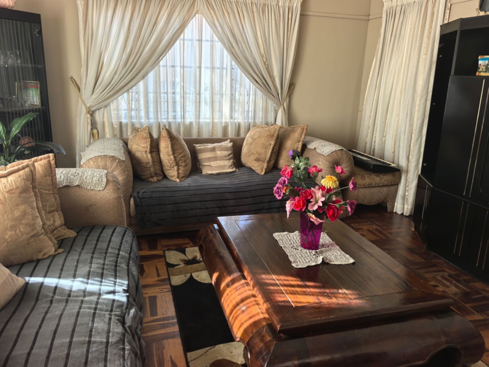 House for sale in Nelspruit (Mbombela) - 1NS1742336 House for sale in Nelspruit (Mbombela) - 1NS1742336