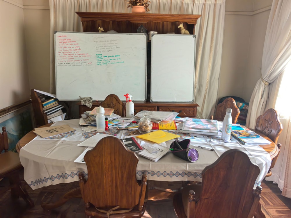 House for sale in Nelspruit (Mbombela) - 1NS1742336 House for sale in Nelspruit (Mbombela) - 1NS1742336