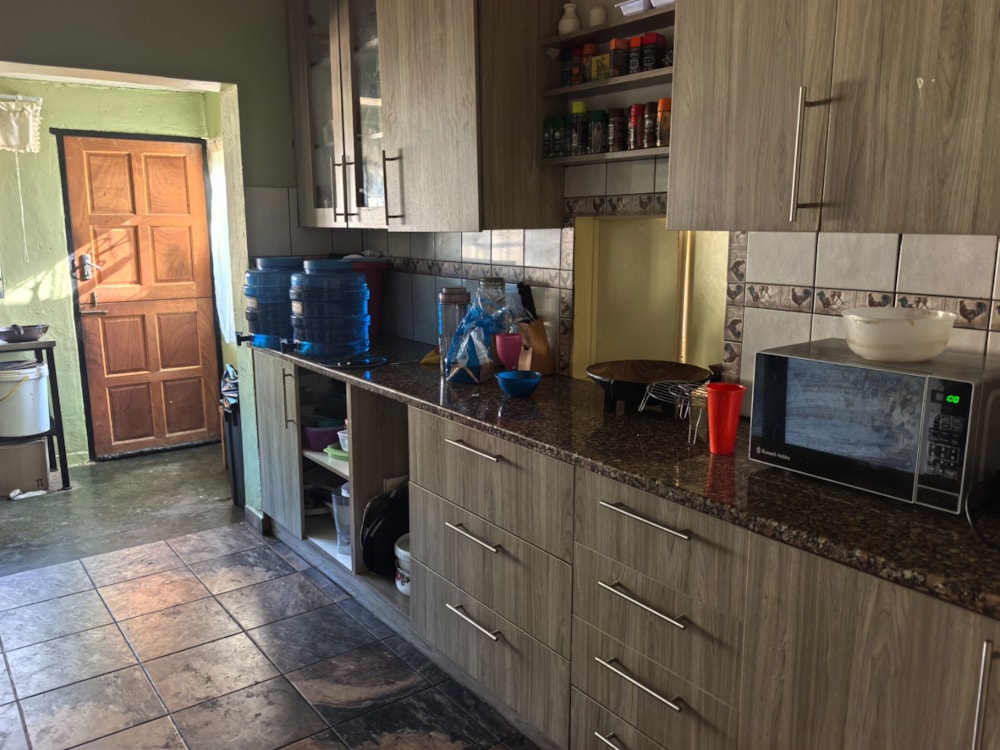 House for sale in Nelspruit (Mbombela) - 1NS1742336 House for sale in Nelspruit (Mbombela) - 1NS1742336