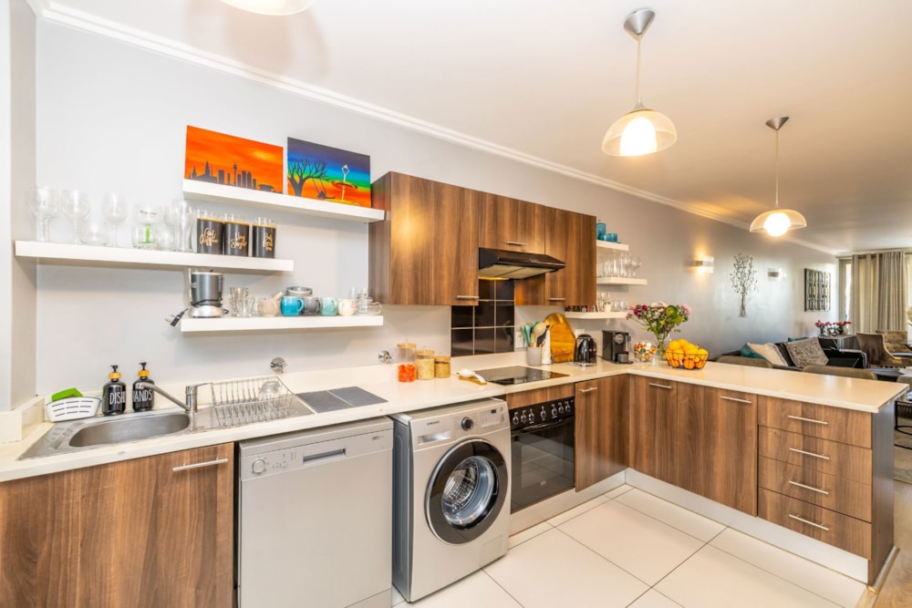 Garden apartment for sale in Hurlingham - HP1743966 Garden apartment for sale in Hurlingham - HP1743966