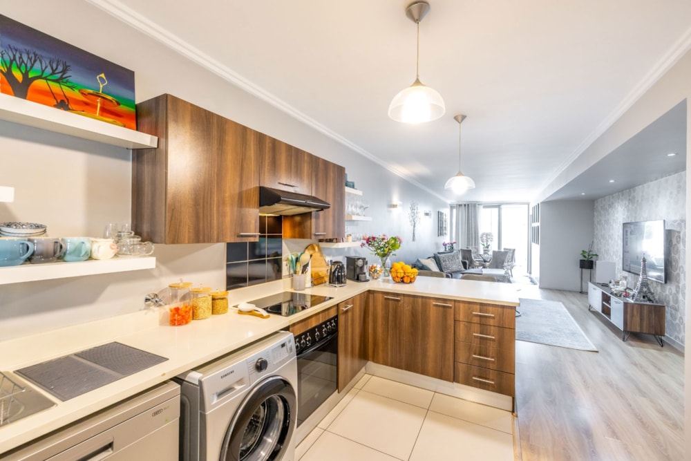 Garden apartment for sale in Hurlingham - HP1743966 Garden apartment for sale in Hurlingham - HP1743966