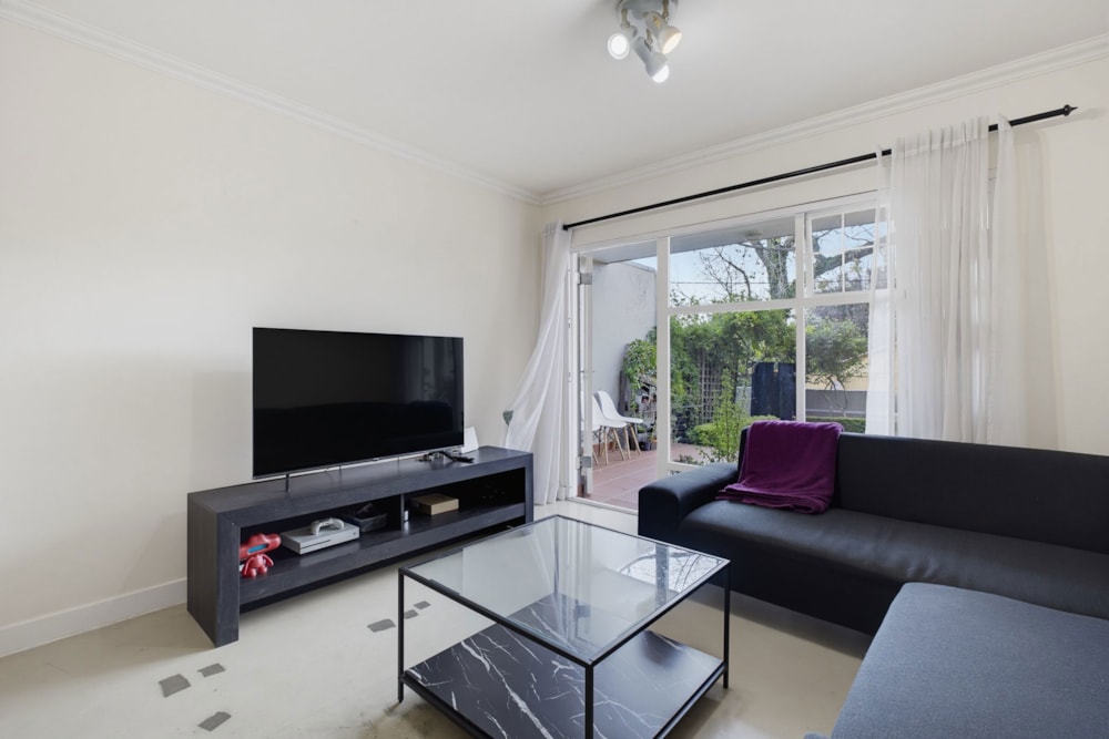 Apartment for sale in Craighall - HP1742624 Apartment for sale in Craighall - HP1742624