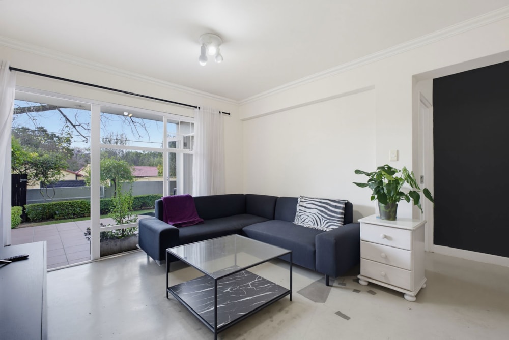 Apartment for sale in Craighall - HP1742624 Apartment for sale in Craighall - HP1742624