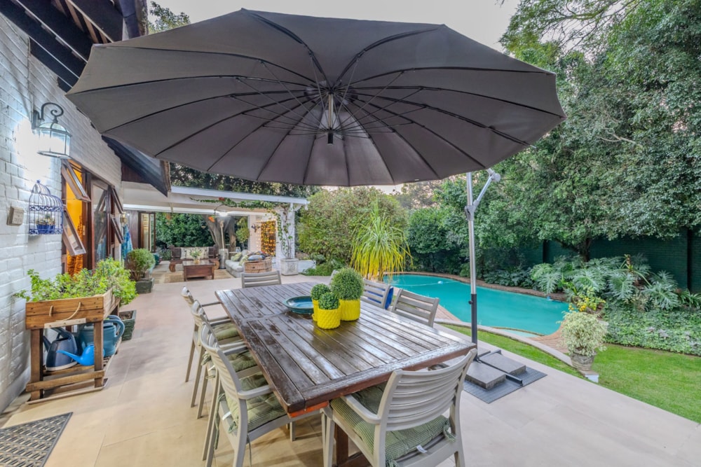 House for sale in Craighall - HP1743797