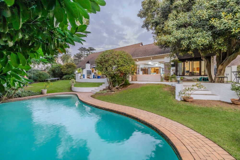 House for sale in Craighall - HP1743797