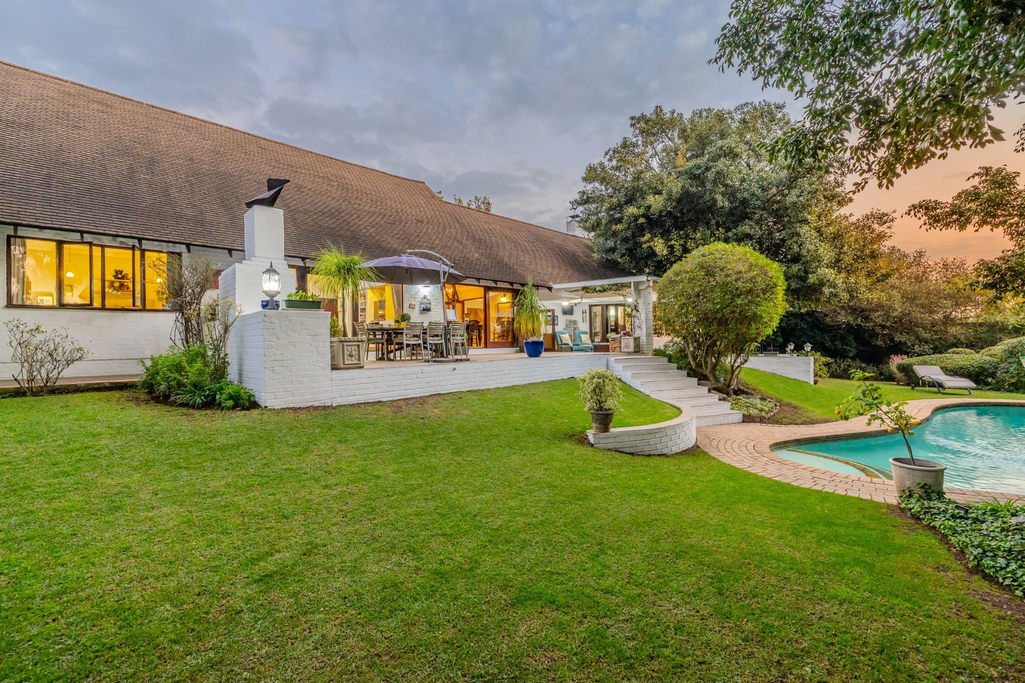 House for sale in Craighall - HP1743797
