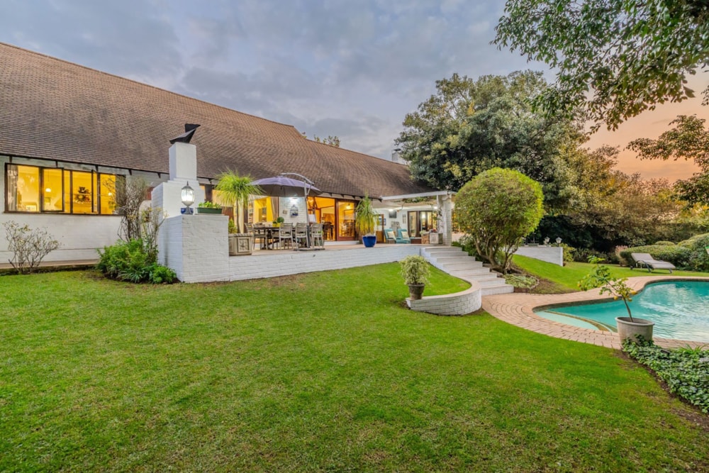 House for sale in Craighall - HP1743797