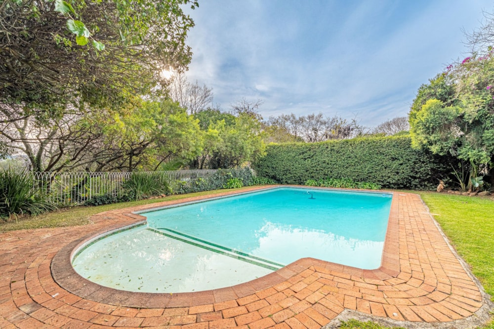 Apartment for sale in Gallo Manor - HP1741274