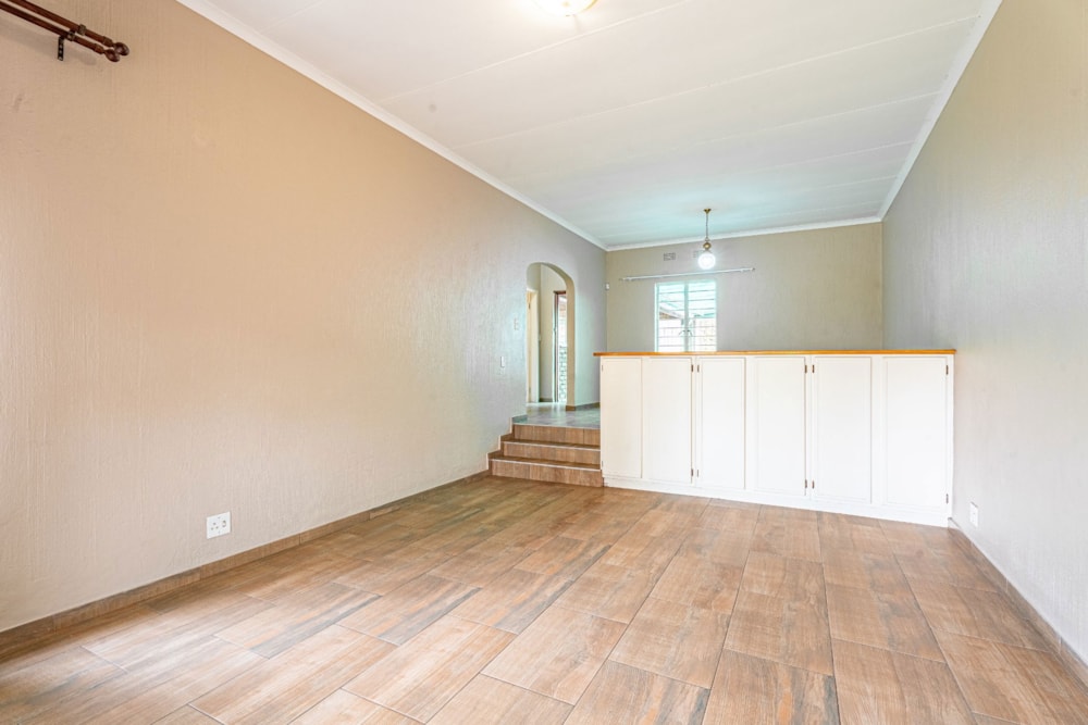 Apartment for sale in Gallo Manor - HP1741274
