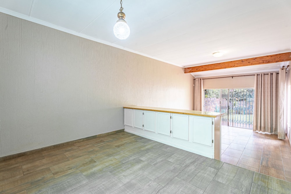 Apartment for sale in Gallo Manor - HP1741274