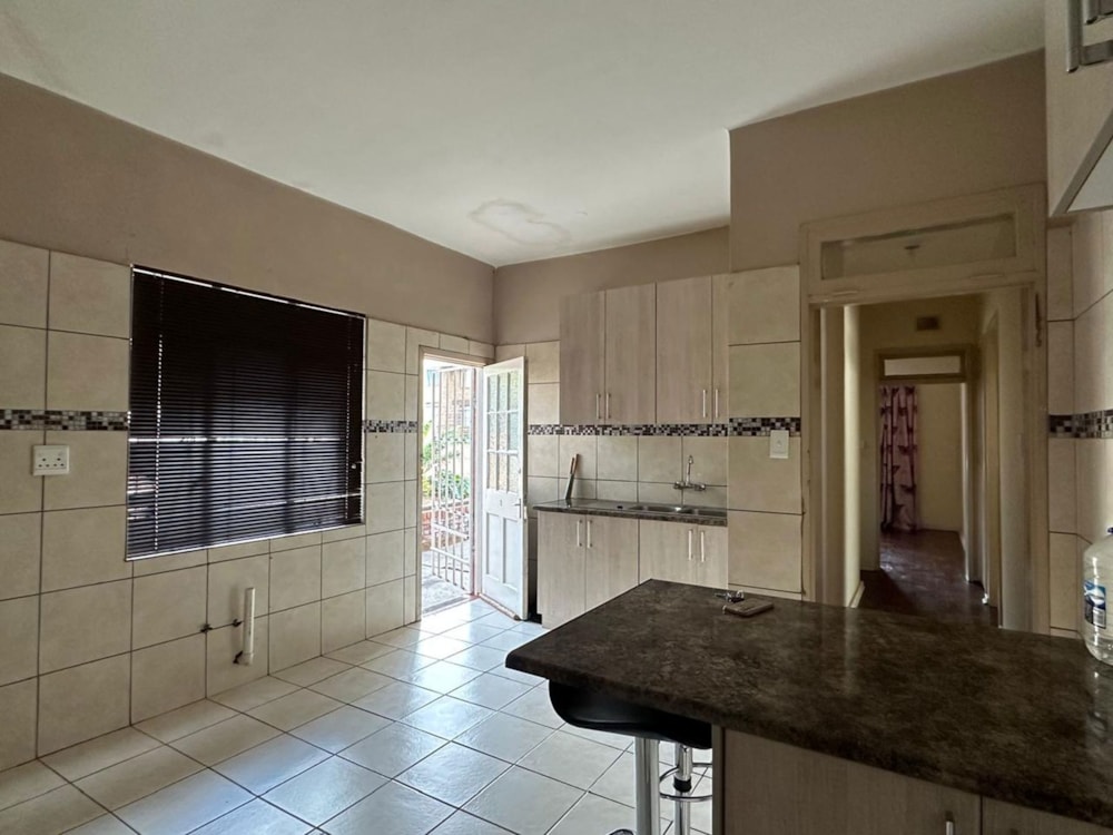 Apartment to rent in Navalsig - 1BX1744271