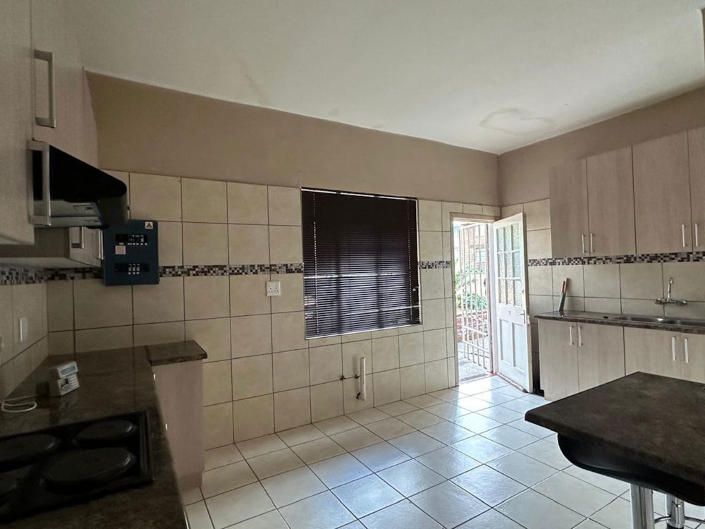 Apartment to rent in Navalsig - 1BX1744271