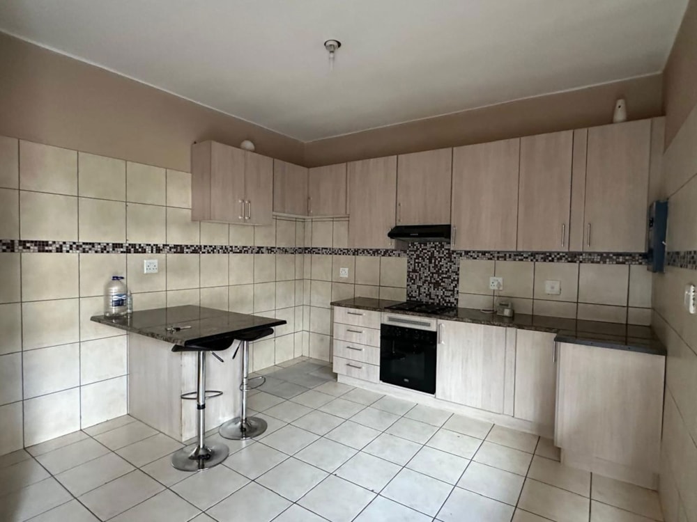 Apartment to rent in Navalsig - 1BX1744271