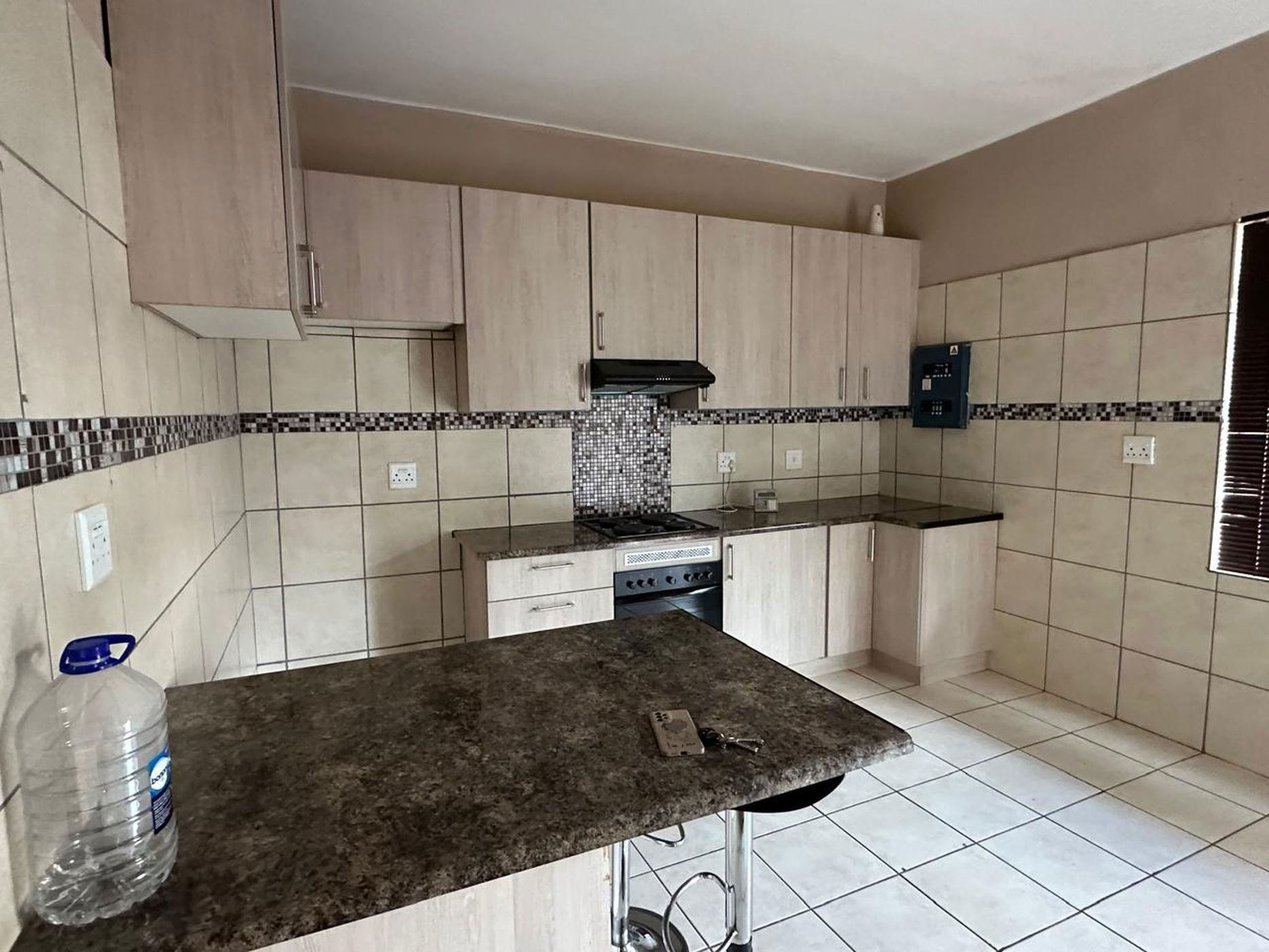 Apartment to rent in Navalsig - 1BX1744271