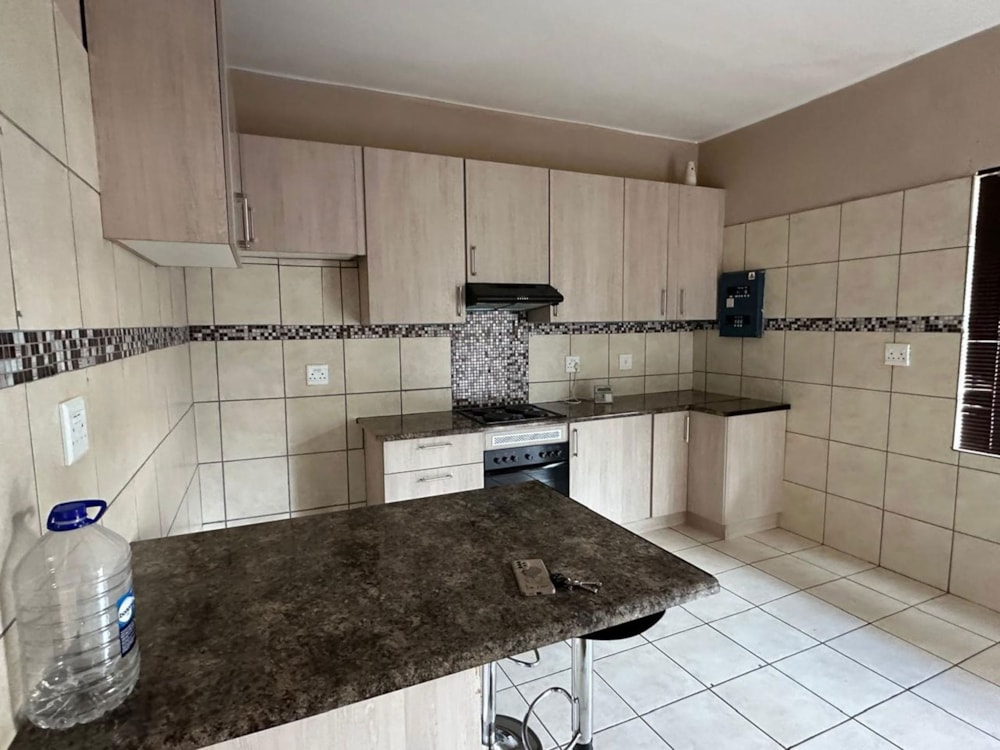 Apartment to rent in Navalsig - 1BX1744271