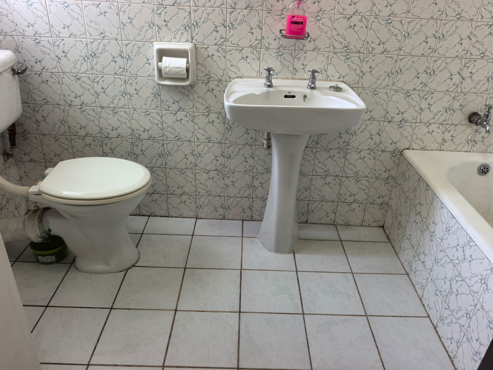 House for sale in West Acres - 1NS1744323