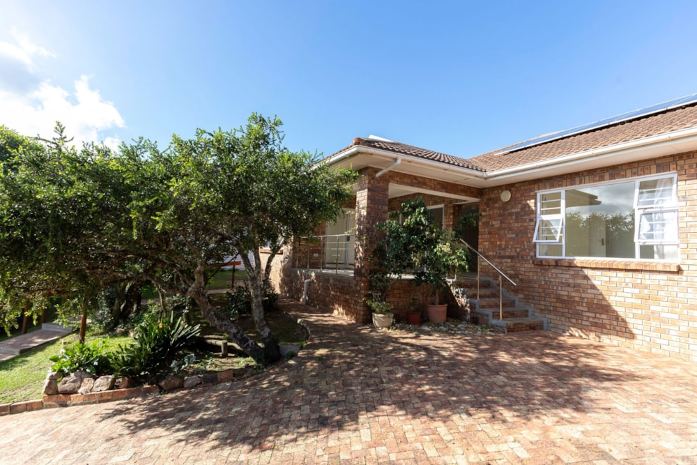 House for sale in Kenton on Sea - 1KO1744030
