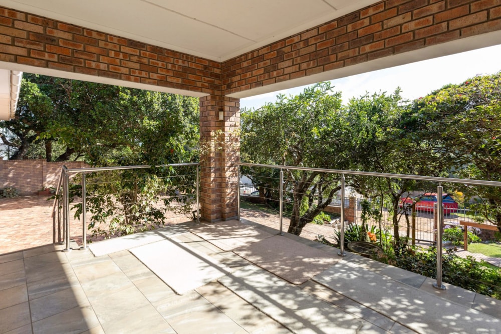 House for sale in Kenton on Sea - 1KO1744030