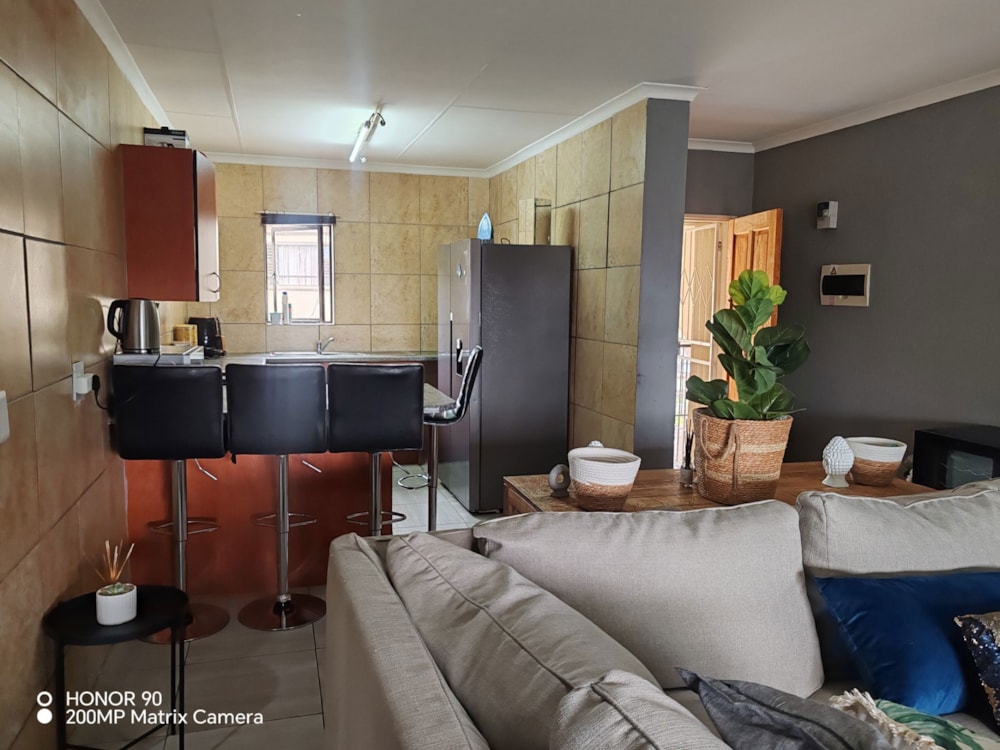 Apartment to rent in Stonehenge - 1NS1712305 Apartment to rent in Stonehenge - 1NS1712305