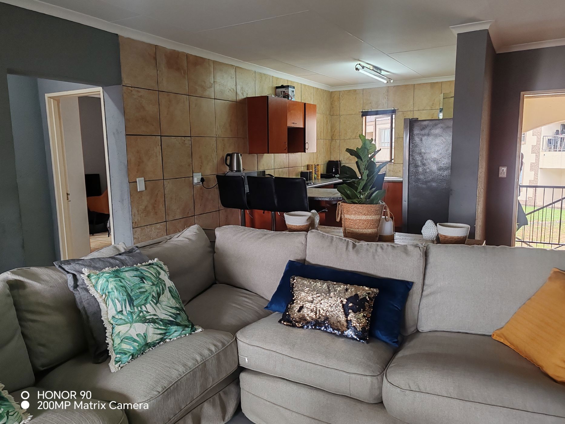 Apartment to rent in Stonehenge - 1NS1712305
