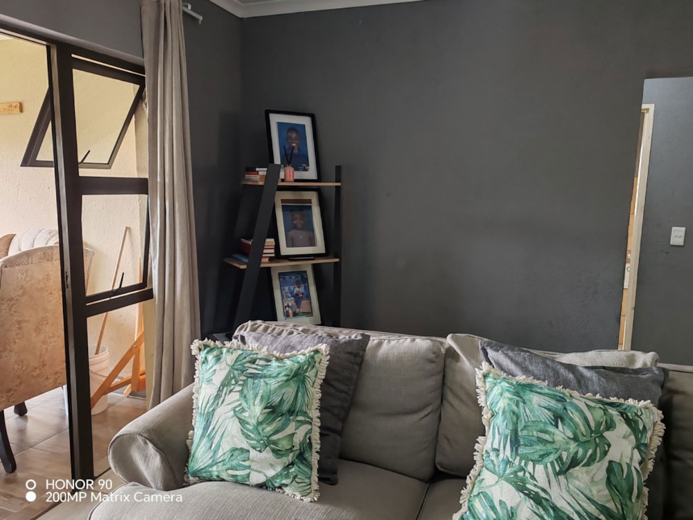 Apartment to rent in Stonehenge - 1NS1712305 Apartment to rent in Stonehenge - 1NS1712305