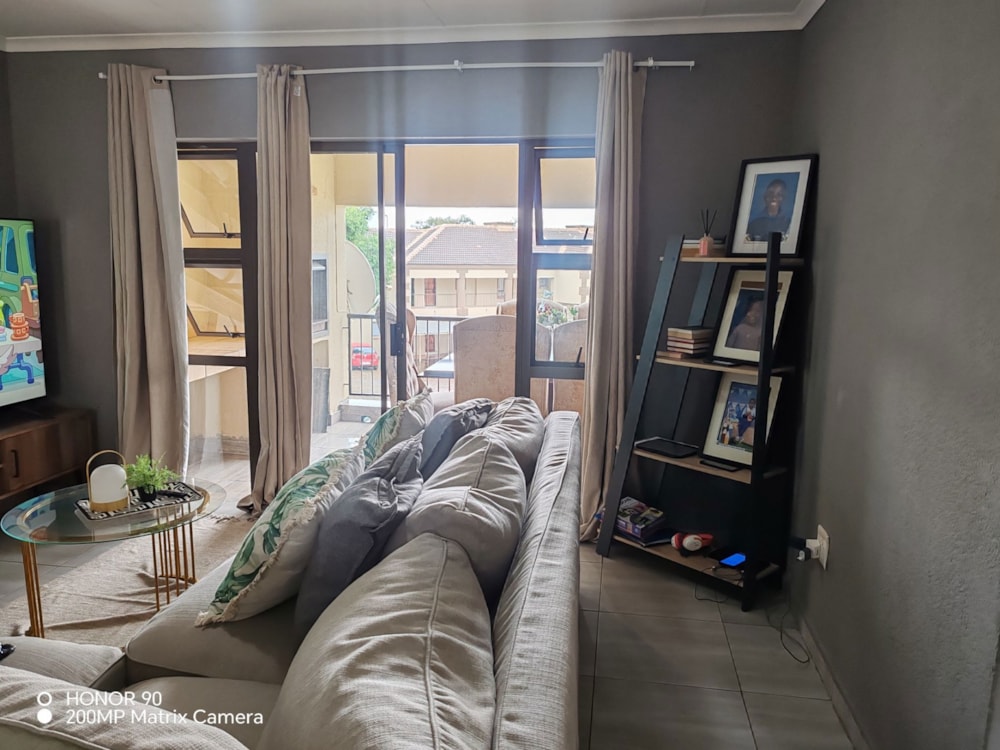 Apartment to rent in Stonehenge - 1NS1712305 Apartment to rent in Stonehenge - 1NS1712305