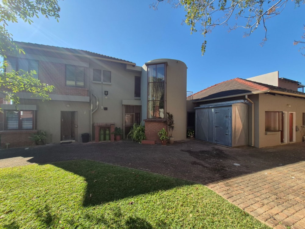 House for sale in Stonehenge - 1NS1742961 House for sale in Stonehenge - 1NS1742961