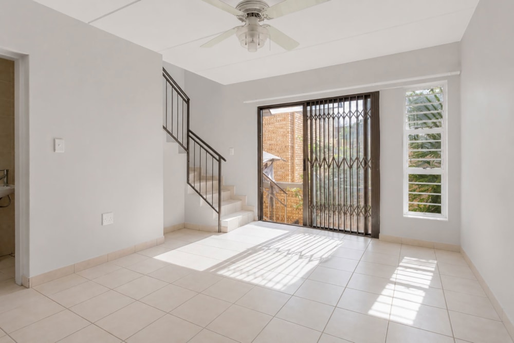 Townhouse for sale in Wilgeheuwel - RAN1741509
