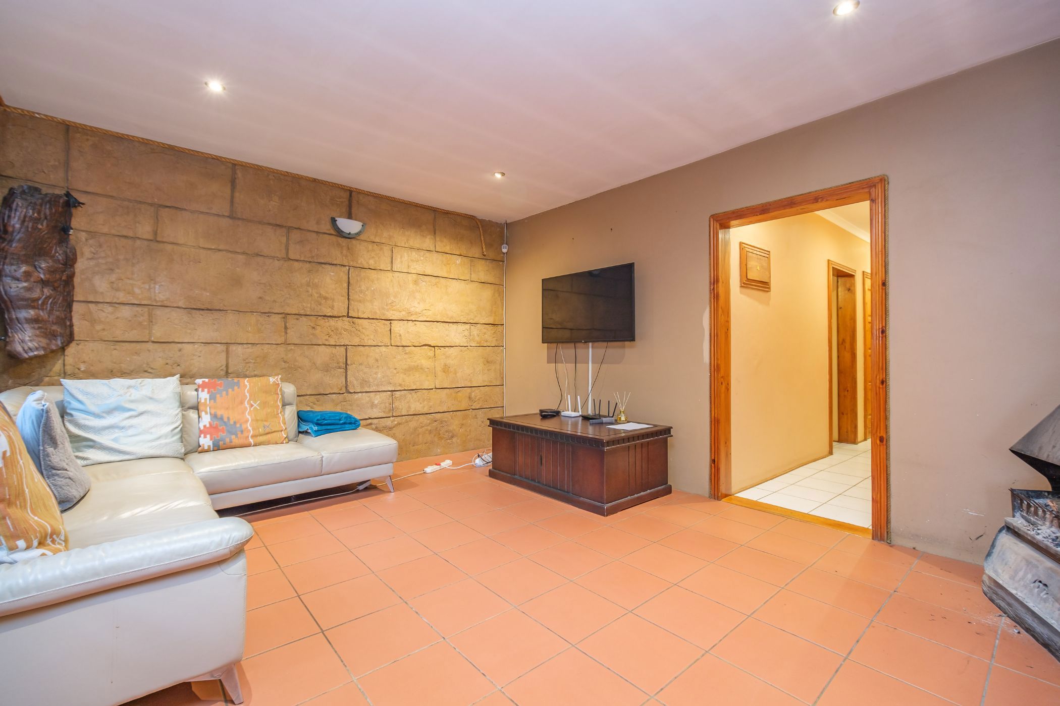 House for sale in Witpoortjie - RAN1743178