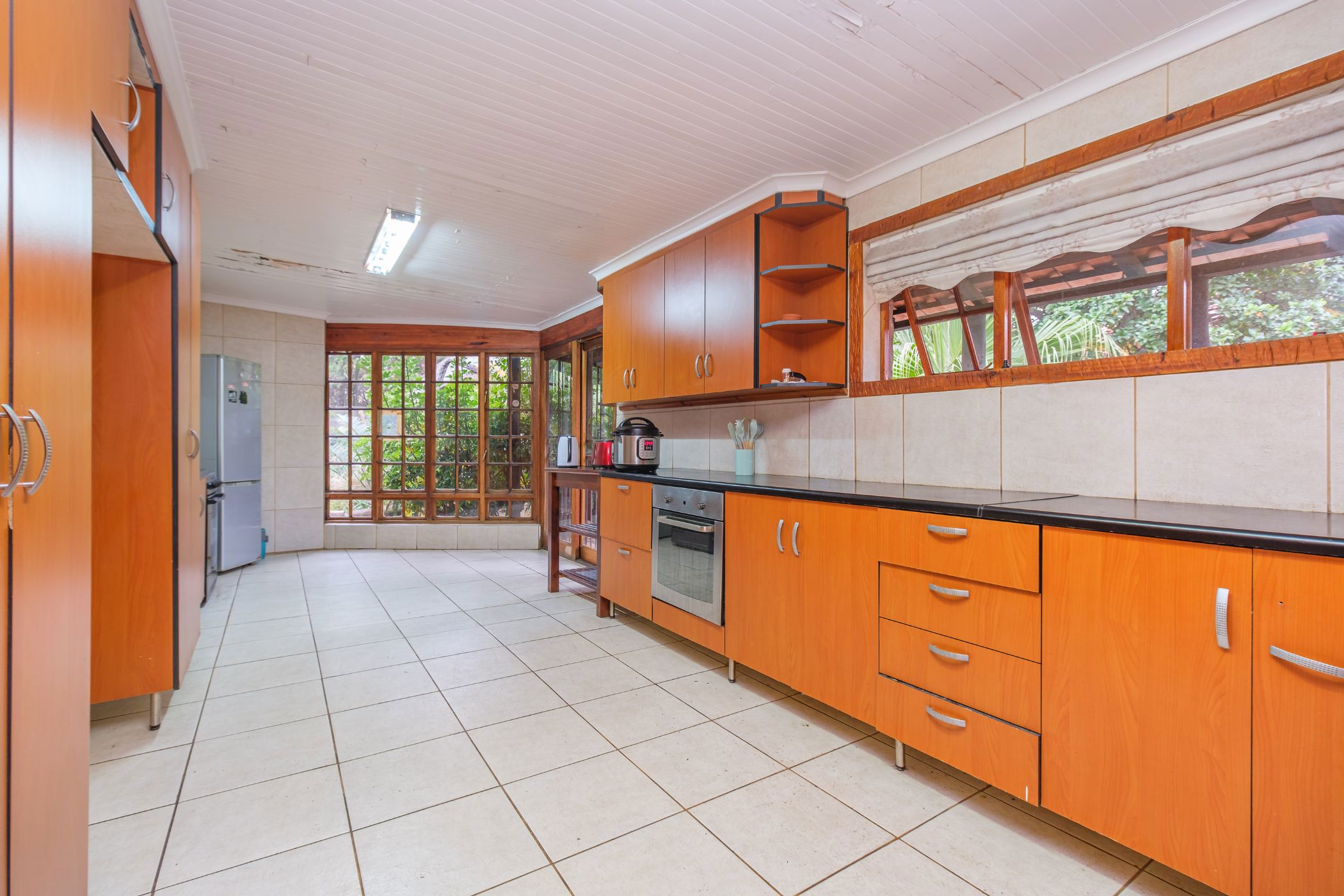 House for sale in Witpoortjie - RAN1743178