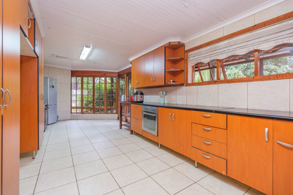House for sale in Witpoortjie - RAN1743178