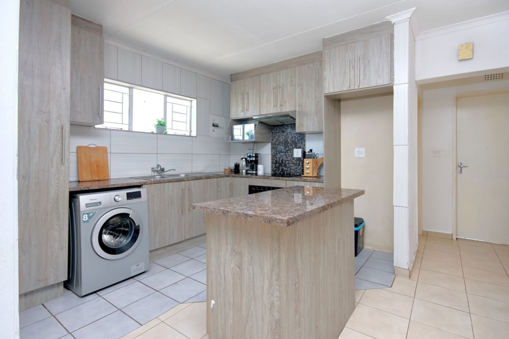Apartment for sale in Discovery - RAN1741148 Apartment for sale in Discovery - RAN1741148