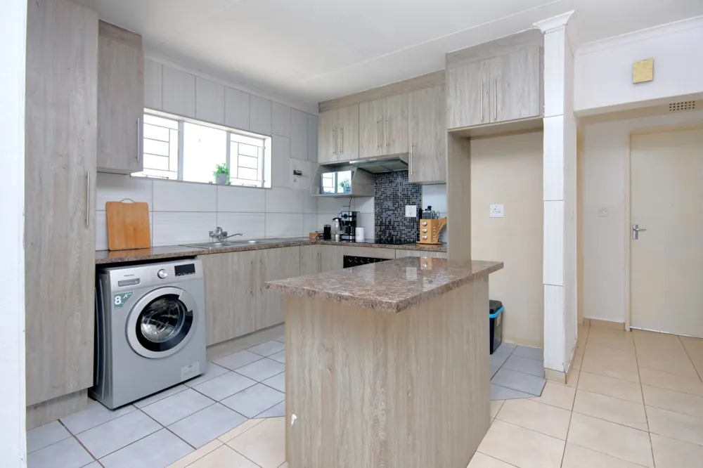 Apartment for sale in Discovery - RAN1741148 Apartment for sale in Discovery - RAN1741148