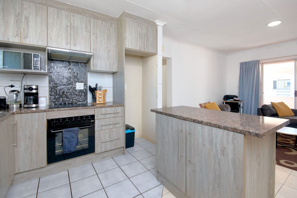 Apartment for sale in Discovery - RAN1741148 Apartment for sale in Discovery - RAN1741148